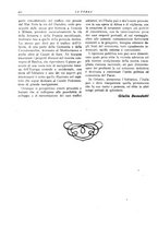 giornale/TO00196505/1926/unico/00000470