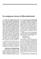 giornale/TO00196505/1926/unico/00000471