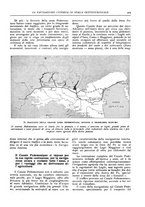 giornale/TO00196505/1926/unico/00000473