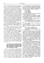 giornale/TO00196505/1926/unico/00000474