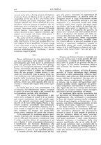 giornale/TO00196505/1926/unico/00000476