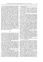 giornale/TO00196505/1926/unico/00000477