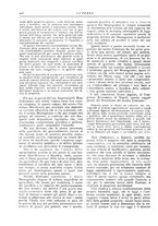 giornale/TO00196505/1926/unico/00000478