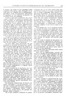 giornale/TO00196505/1926/unico/00000479