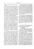 giornale/TO00196505/1926/unico/00000480