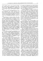 giornale/TO00196505/1926/unico/00000481