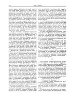 giornale/TO00196505/1926/unico/00000482