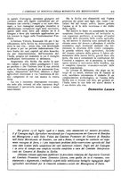 giornale/TO00196505/1926/unico/00000483