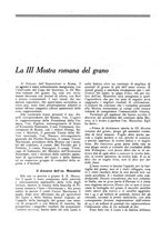 giornale/TO00196505/1926/unico/00000484