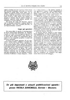 giornale/TO00196505/1926/unico/00000485