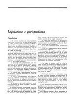 giornale/TO00196505/1926/unico/00000486