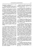 giornale/TO00196505/1926/unico/00000487