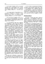 giornale/TO00196505/1926/unico/00000488