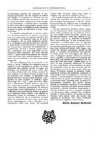 giornale/TO00196505/1926/unico/00000489