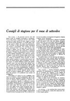 giornale/TO00196505/1926/unico/00000490