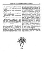 giornale/TO00196505/1926/unico/00000491