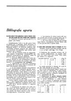 giornale/TO00196505/1926/unico/00000492