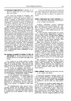 giornale/TO00196505/1926/unico/00000493