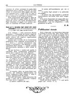 giornale/TO00196505/1926/unico/00000494