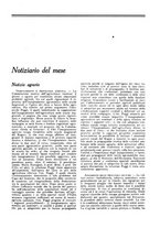 giornale/TO00196505/1926/unico/00000495