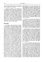 giornale/TO00196505/1926/unico/00000496