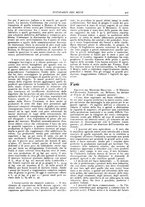 giornale/TO00196505/1926/unico/00000497