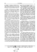 giornale/TO00196505/1926/unico/00000498