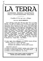 giornale/TO00196505/1926/unico/00000499