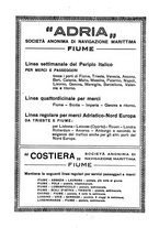 giornale/TO00196505/1926/unico/00000500