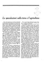 giornale/TO00196505/1926/unico/00000505