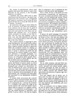 giornale/TO00196505/1926/unico/00000506