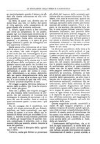 giornale/TO00196505/1926/unico/00000507