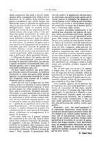 giornale/TO00196505/1926/unico/00000508