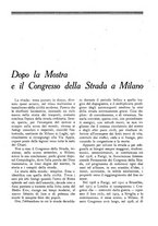 giornale/TO00196505/1926/unico/00000509