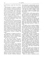 giornale/TO00196505/1926/unico/00000510