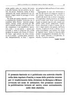 giornale/TO00196505/1926/unico/00000511