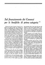 giornale/TO00196505/1926/unico/00000512