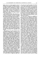 giornale/TO00196505/1926/unico/00000513