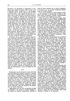 giornale/TO00196505/1926/unico/00000516