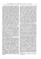 giornale/TO00196505/1926/unico/00000517