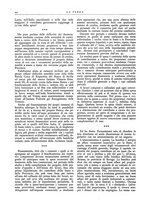 giornale/TO00196505/1926/unico/00000518