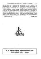 giornale/TO00196505/1926/unico/00000519