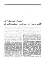 giornale/TO00196505/1926/unico/00000520