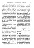 giornale/TO00196505/1926/unico/00000523