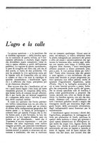 giornale/TO00196505/1926/unico/00000525