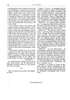 giornale/TO00196505/1926/unico/00000528