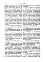 giornale/TO00196505/1926/unico/00000530