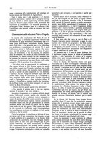 giornale/TO00196505/1926/unico/00000532