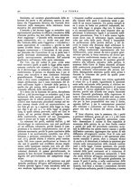 giornale/TO00196505/1926/unico/00000540