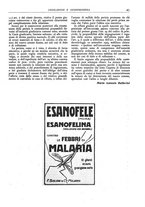 giornale/TO00196505/1926/unico/00000541